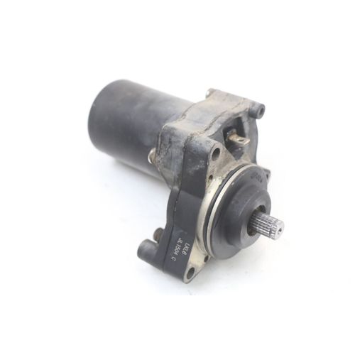 Demarreur Kymco K-Pw K-Pipe 50 2012 - 2017 / 198349