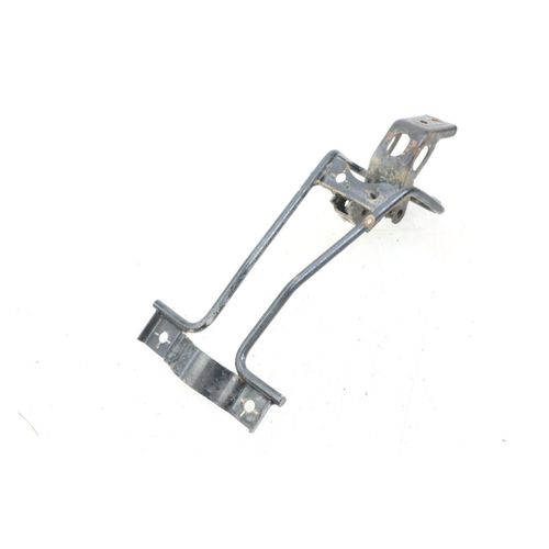 Boucle Cadre Arriere Kymco K-Pw K-Pipe 50 2012 - 2017 / 198427