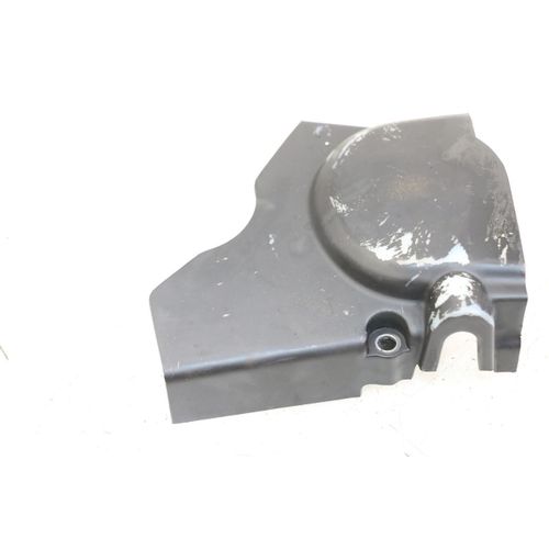 Carter Pignon Kymco K-Pw K-Pipe 50 2012 - 2017 / 198405