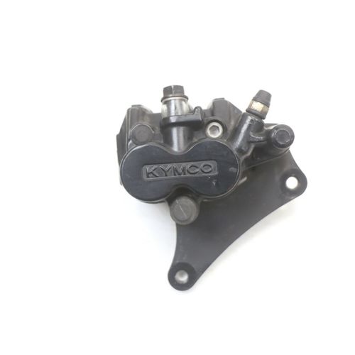 Etrier Frein Avant Kymco K-Pw K-Pipe 50 2012 - 2017 / 198381