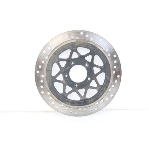 Disque Frein Avant Kymco K-Pw K-Pipe 50 2012 - 2017 / 198387