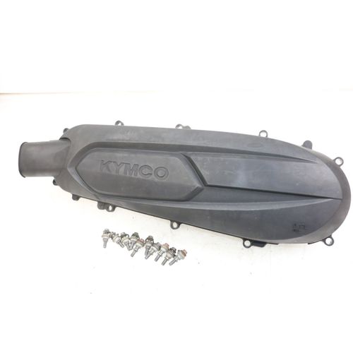Carter Variateur Kymco Dink Street 125 2009 - 2014 / 198540