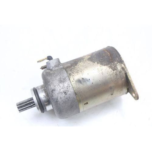 Demarreur Kymco Dink Street 125 2009 - 2014 / 198501