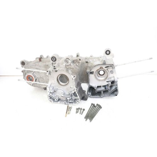 Carter Bas Moteur Kymco Dink Street 125 2009 - 2014 / 198565