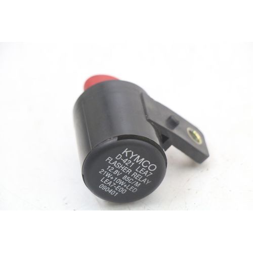 Centrale Clignotante Kymco Dink Street 125 2009 - 2014 / 198500