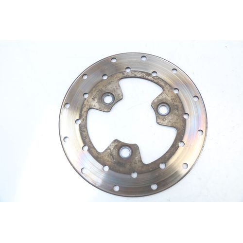 Disque Frein Avant Kymco Agility 4t 50 2005 - 2018 / 198446