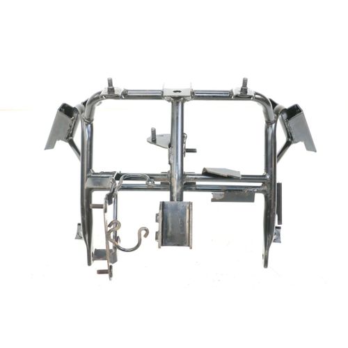 Araignee Face Avant Kymco Dink Street 125 2009 - 2014 / 198535
