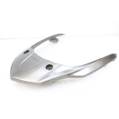 Porte Paquet Kymco Dink Street 125 2009 - 2014 / 198505