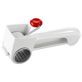 Mini râpe rotative - Accessoires et entretien (K1014014 )