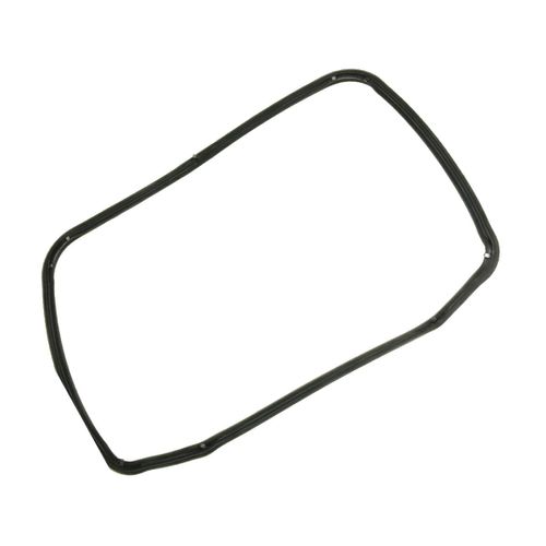 Joint de porte Four cuisinière (789853 HISENSE UPO ASKO GORENJE SIBIR PELGRIM KORTING MORA)