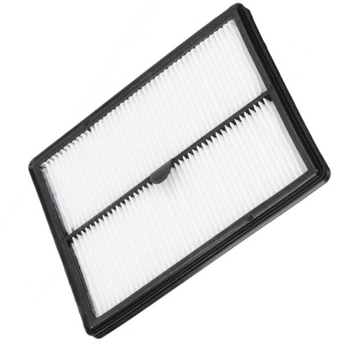 Filtre pour cuve - Aspirateur robot (4060001429 ELECTROLUX)