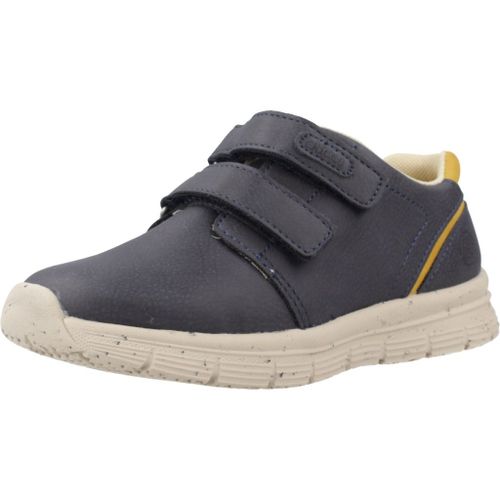 Chicco Corsico Colour Bleu