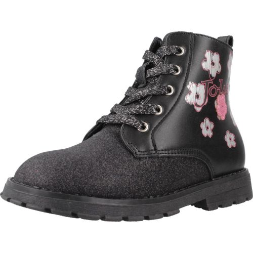 Chicco Cibry Colour Noir - 27