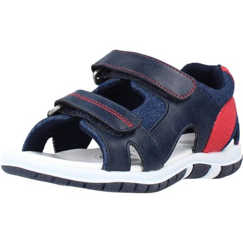 Chicco Florian Colour Bleu