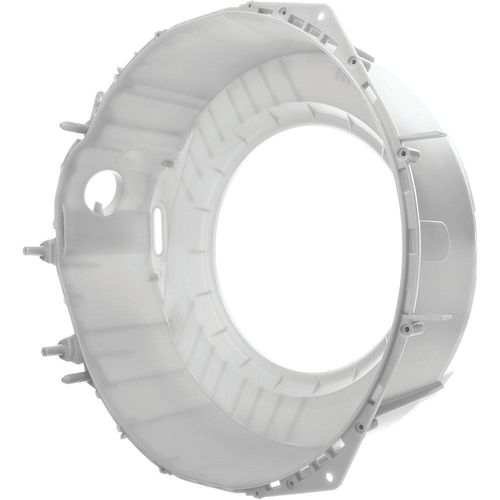 DEMI CUVE AVANT POUR LAVE LINGE BOSCH - 00715101