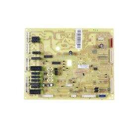 MODULE DE PUISSANCE POUR LAVE VAISSELLE SAMSUNG - DA92-00406E