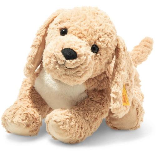 Steiff Soft Cuddly Friends Berno Goldendoodle 36 Cm