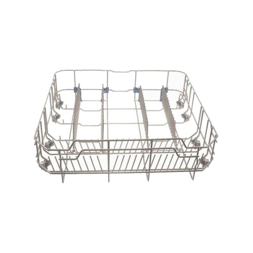 Panier inférieur - Lave-vaisselle (34420992 PROLINE)