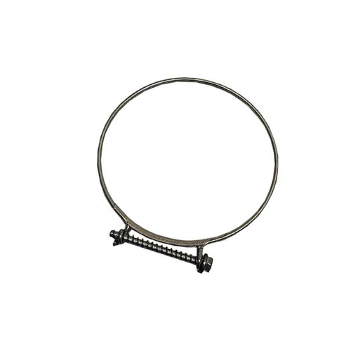 Bague de support Lave-linge (00603523 603523 NEFF SIEMENS VIVA CONSTRUCTA GAGGENAU BOSCH BALAY)
