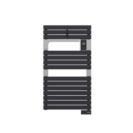 SAUTER ASAMA 500W Anthracite