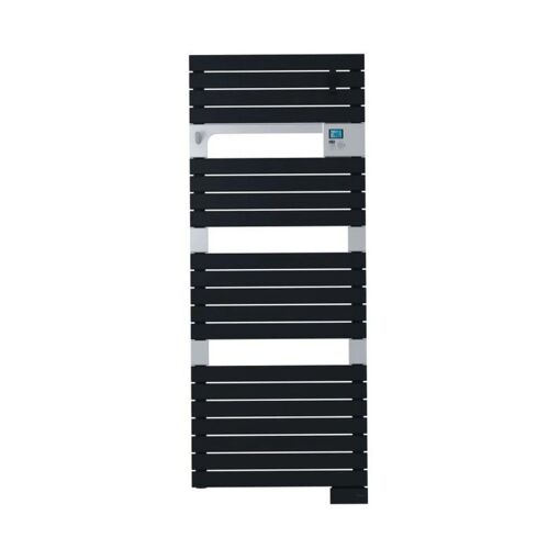 Sauter Asama 750w Anthracite