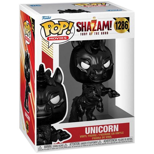 Figurine Funko Pop! - Little Brother - Pop 8