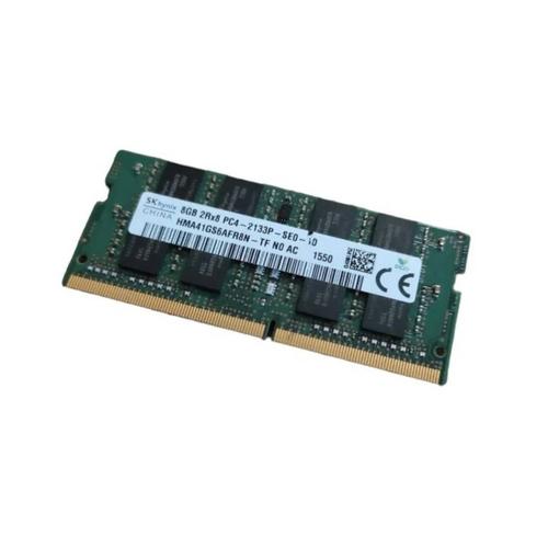 SK HYNIX 8GB 2Rx8 PC4 2133P SEO 11 DDR4 | Rakuten