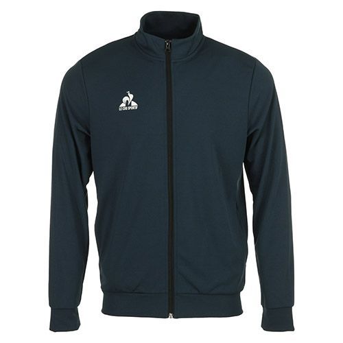 Le Coq Sportif Training Fz Sweat N°1