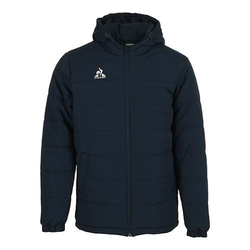 Le Coq Sportif Training Doudoune
