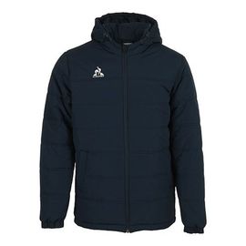 Le Coq Sportif Training Doudoune