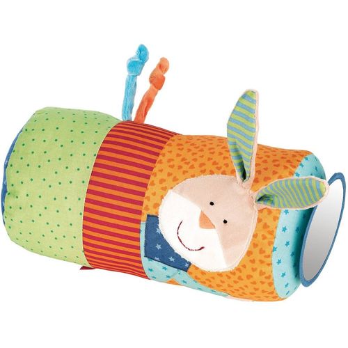 Sigikid Playq