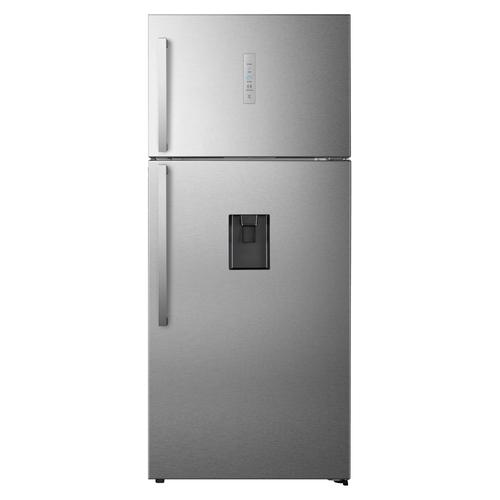 Réfrigérateur double porte Hisense RT728N4WCE