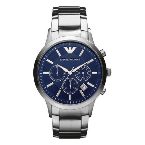 Montre Homme Armani Ar2448 (43 Mm) 10,000000
