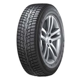 Pneu Hankook Winter i*cept X RW10 ( 285/50 R20 116T XL, Pneus nordiques SBL )