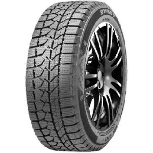 Pneu Westlake SW628 ( 225/50 R18 99H XL )