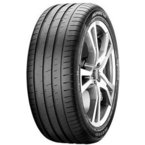 Pneu Apollo Aspire 4G+ ( 245/45 R19 102Y XL )