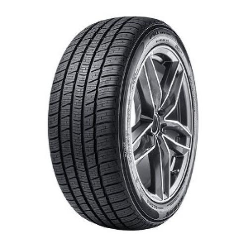 Pneu Radar Dimax Winter Sport ( 165/70 R14 81H )