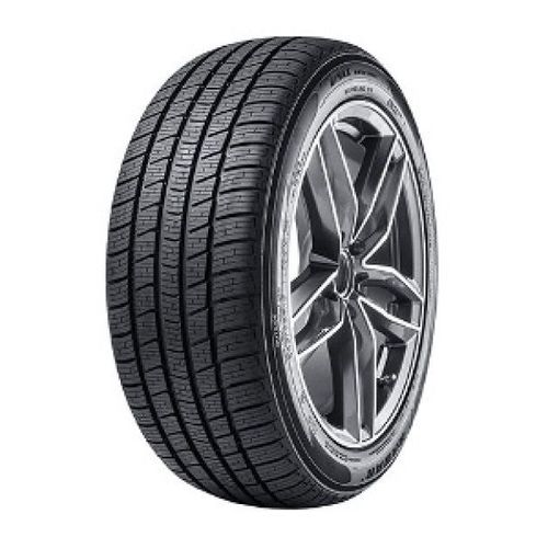 Pneu Radar Dimax Winter Sport ( 185/55 R15 86V XL )