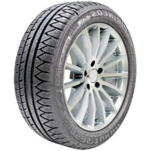 Insa Turbo Pirineos Plus 225/45 R17 91H , rechapé