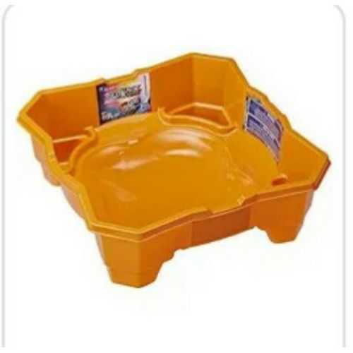 Arène De Toupie Beyblade Busrt 1ère Génération
