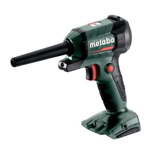 METABO Soufflette 18V Solo BP 18 LTX BL - 600798850