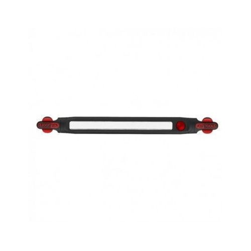 Baladeuse longue orientable 3000 lumens | 150.4327F - KS Tools