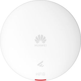 Huawei AP362 11ax indoor 2+2 dual smart antenna