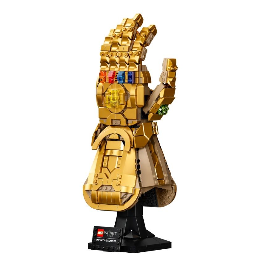 null image 2 | Rakuten