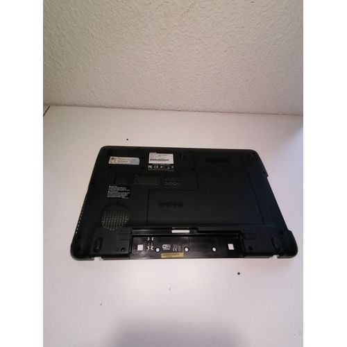 Toshiba Satellite L675 Cover Base  AP0CK000900