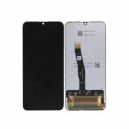Ecran Pour Honor 10 Lite