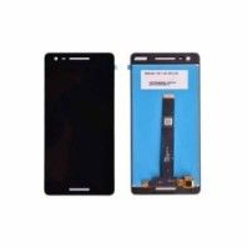 Ecran Pour Nokia 2.1