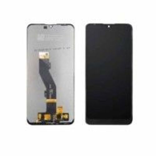 Ecran Pour Nokia 3.2