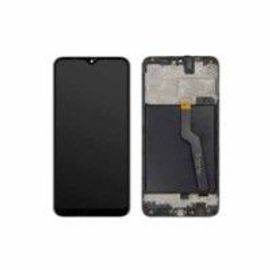 Ecran Pour Samsung Galaxy A10