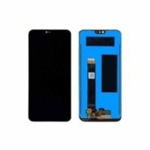 Ecran Pour Nokia 8
